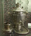 0424-1511 Samovar museum (4243952)